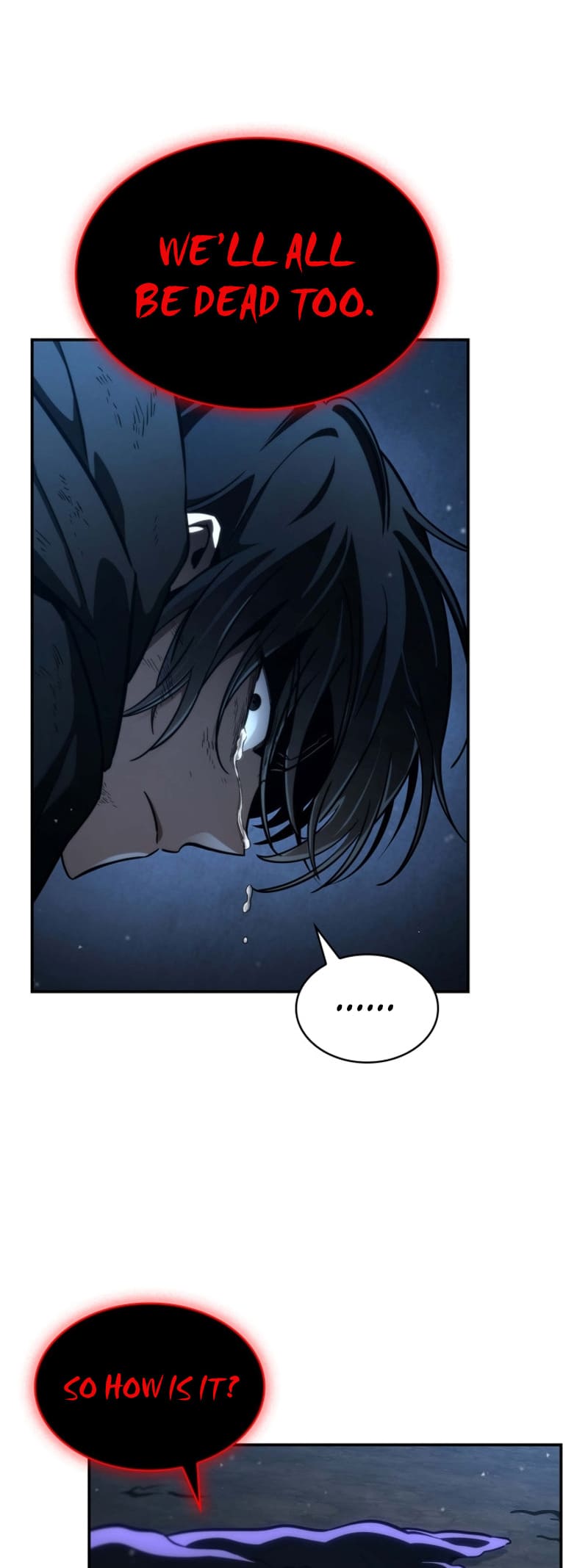 Infinite Mage, Chapter 87 image 13